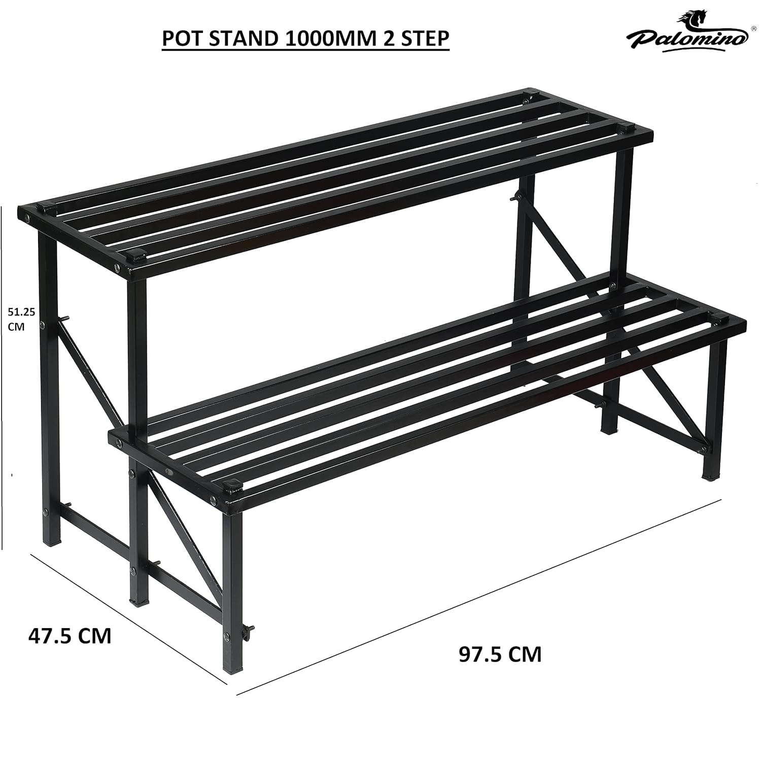 81WQQUddfML._SL1500_