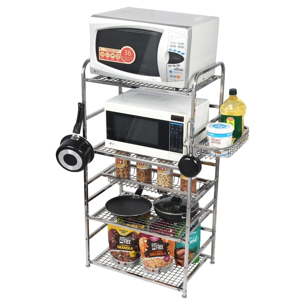 61KMpBBxrdL._SL1280_