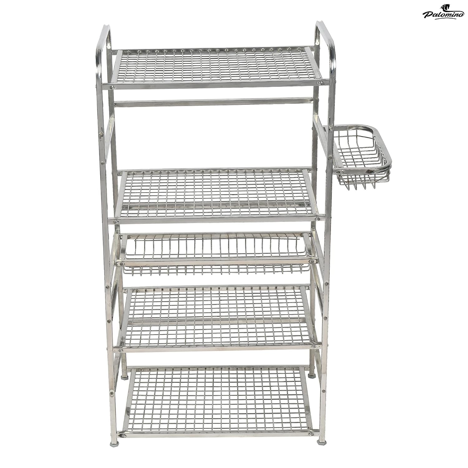 81jQDyd7BPL._SL1500_