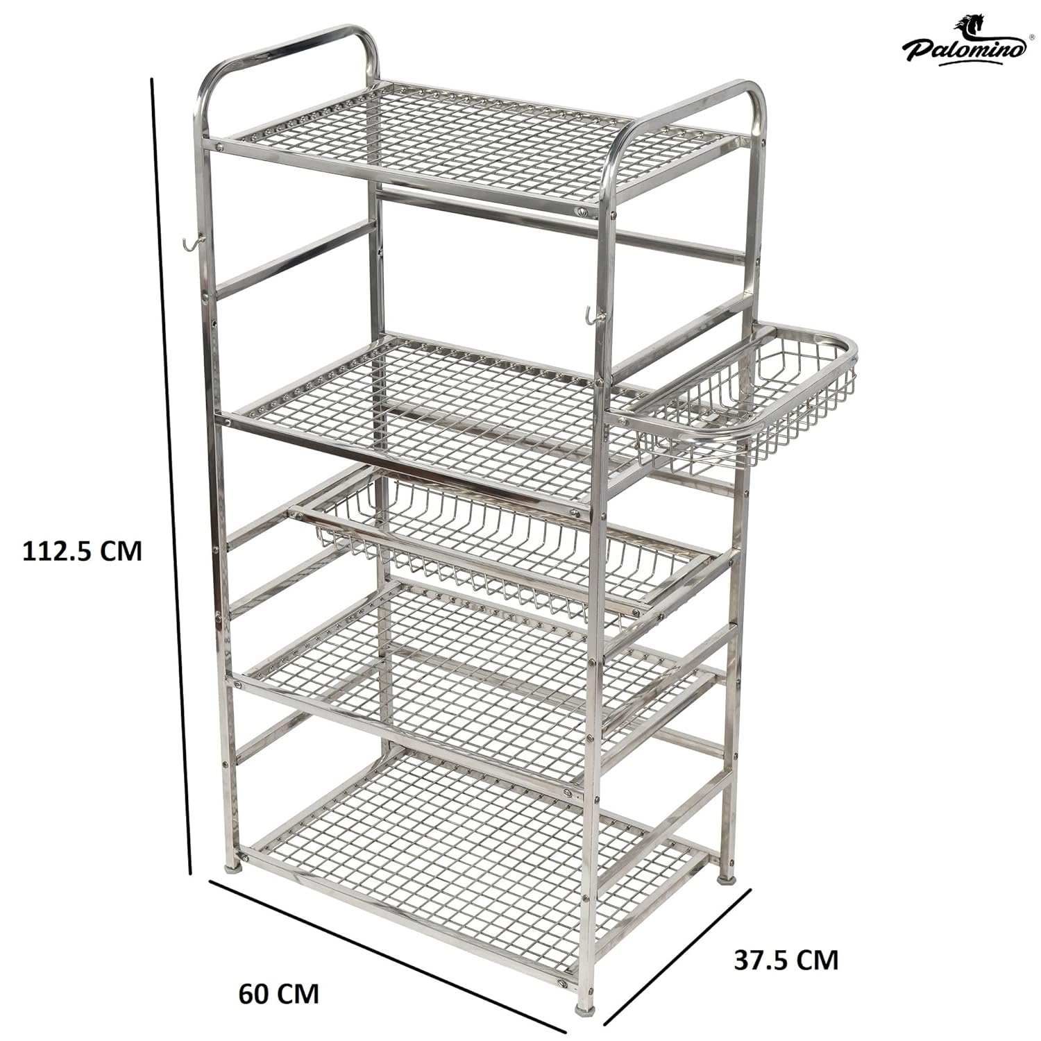 81w0Jajg4nL._SL1500_