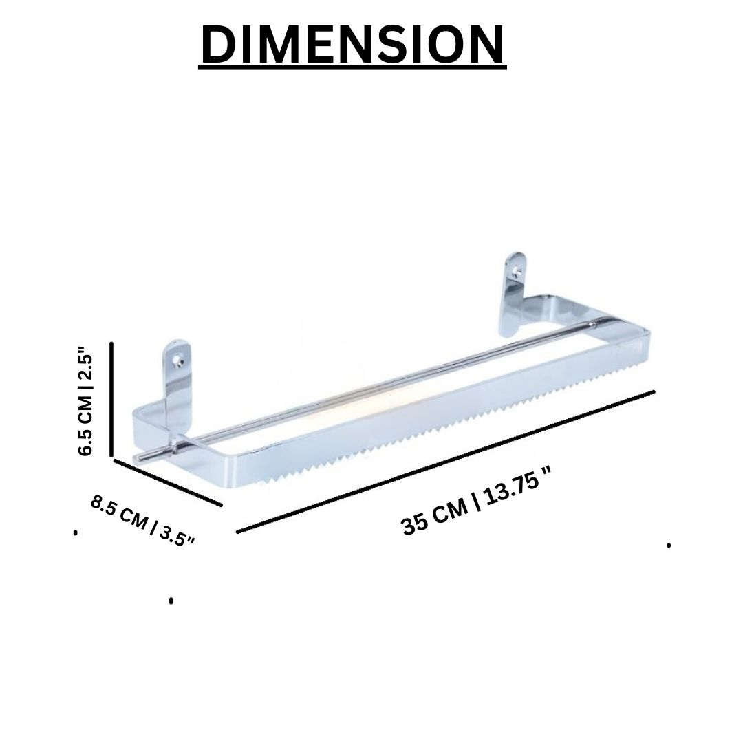 SINGLE DIMENSION
